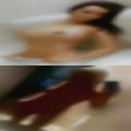 Sexy cheating married site