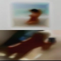 Sexy real fucking scenes adding