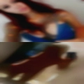 Sexy wife swinging clubs