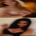 Come home naked woman Campton