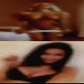 Dating fucking real incident