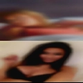 Discreet women that fuck City