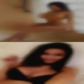 Fat swingers loves black dicks