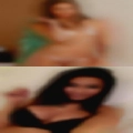 Foursome sex wife cheating trip