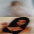 Frustrated horny mature women