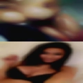 Fussy woman 4ft sexy Guam 1964