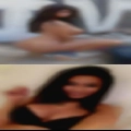 Gardens fucking