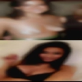 Girls phone number Mississippi
