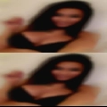 Girls sex Mesa