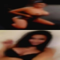 Group swinger club sexy