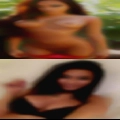 Horny average mature wife