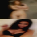 Horny girls for night Edmonton