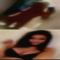 Just real good housewife fuck