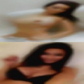 Legged milfs near Troy