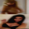 Meet browse dating friend
