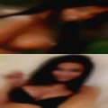 Most and nude girls texting