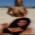 Pregnant horny women orgies