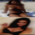 Real nasty horny women wanting