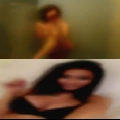 Search woman fuck near Brainerd