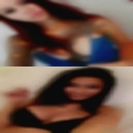 Sex-robber housewives home