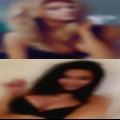 Sexual female looking for