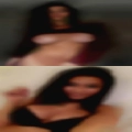Skinny women want fuck 06877