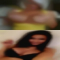 Sugar mummies mature women guy