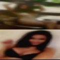 Websites seeking fuck 98801