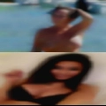 Websites seeking fuck 98801