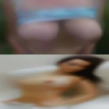 Adult massages females hookup