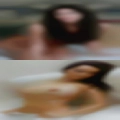 Black fetish swingers only