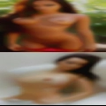 Busty chubby girls Riverside