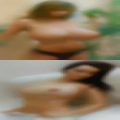 Couple swapping deal