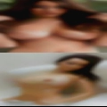 Dating hermaphrodite Patton