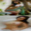 Discreet over relationships