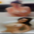 Discreet seeking woman
