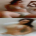 Finding hoes fuck Troy