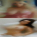 Fuck 1time girl Hobart women