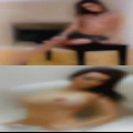 Girls abusing swingers club