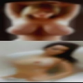 Hairy pussy bath hairy