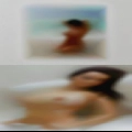 Horny amateur sex tapes Joplin