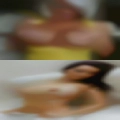 Horny girls satisfy themselves
