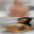Horny women pussy Roselle