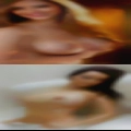 Housewife very sex closed