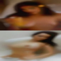 Local Tillamook swingers