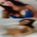 Married horny woman from Dewitt