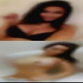 Married woman over who mom