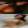 Naked women looking women 07080
