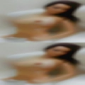 Nude female mature women legs