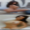 Older woman sexual partners